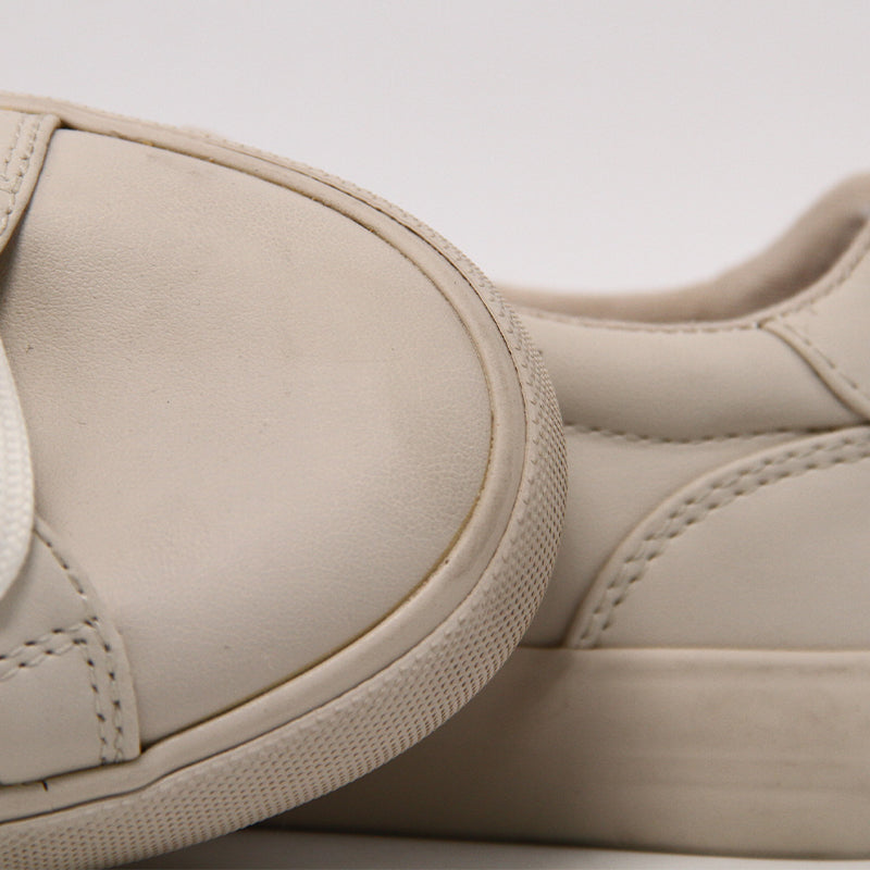 GUESS WOMEN SHOES Size 36 ROW672