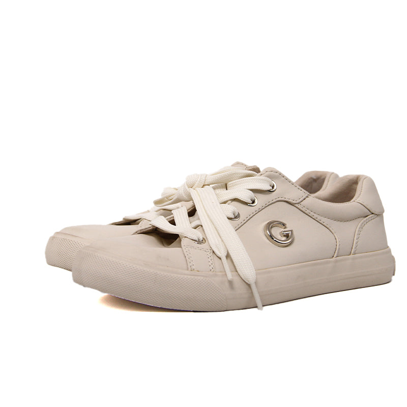 GUESS WOMEN SHOES Size 36 ROW672