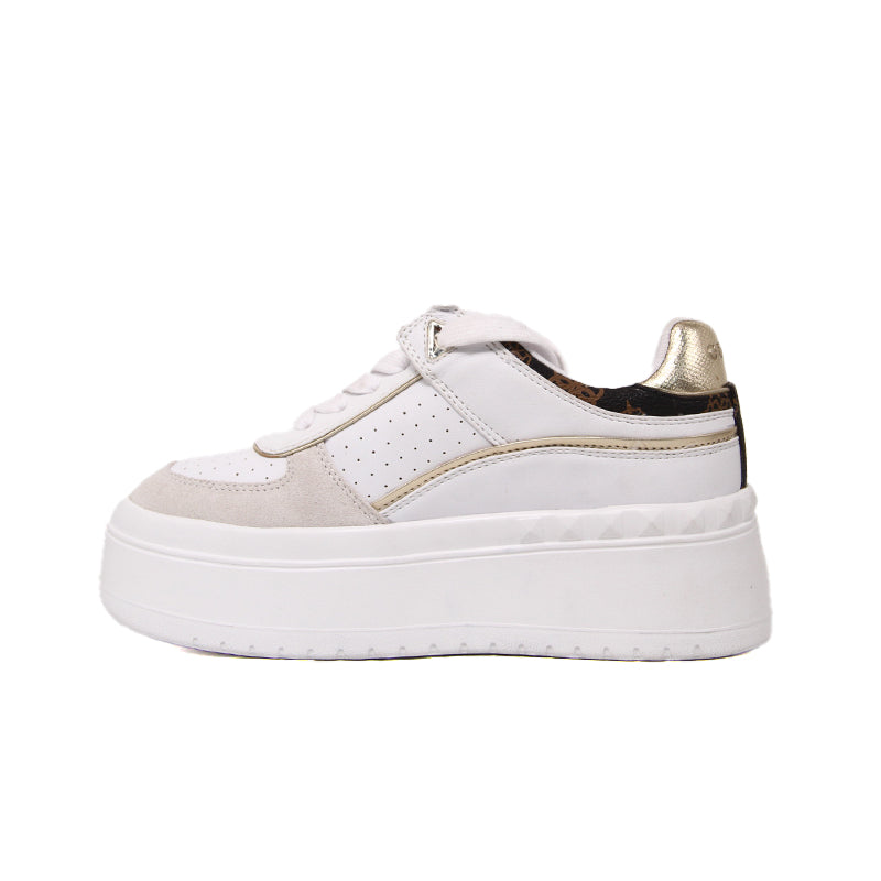 GUESS WOMEN SHOES Size 36 ROW673