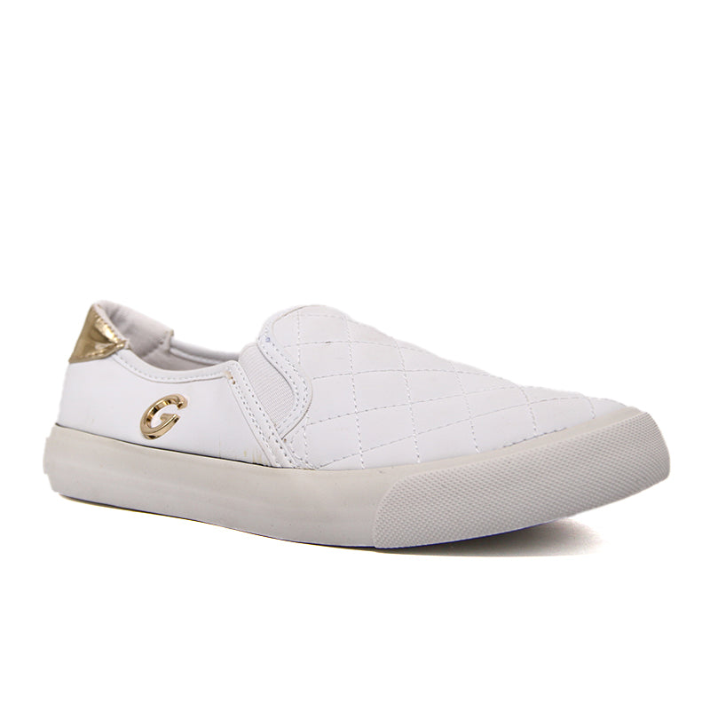 GUESS WOMEN SHOES Size 36 ROW677