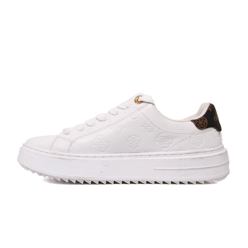 GUESS WOMEN SHOES Size 36 ROW680