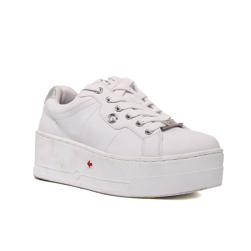 GUESS WOMEN SHOES Size 36 ROW682