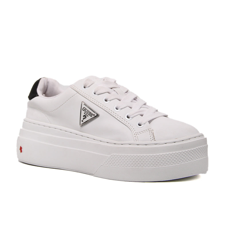 GUESS WOMEN SHOES Size 36 ROW690