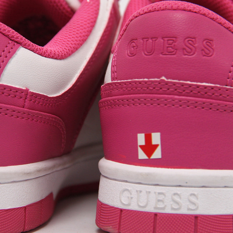 GUESS WOMEN SHOES Size 36 ROW697