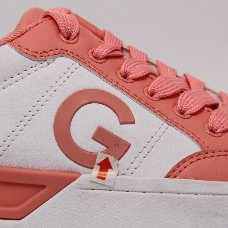 GUESS WOMEN SHOES Size 36 ROW701