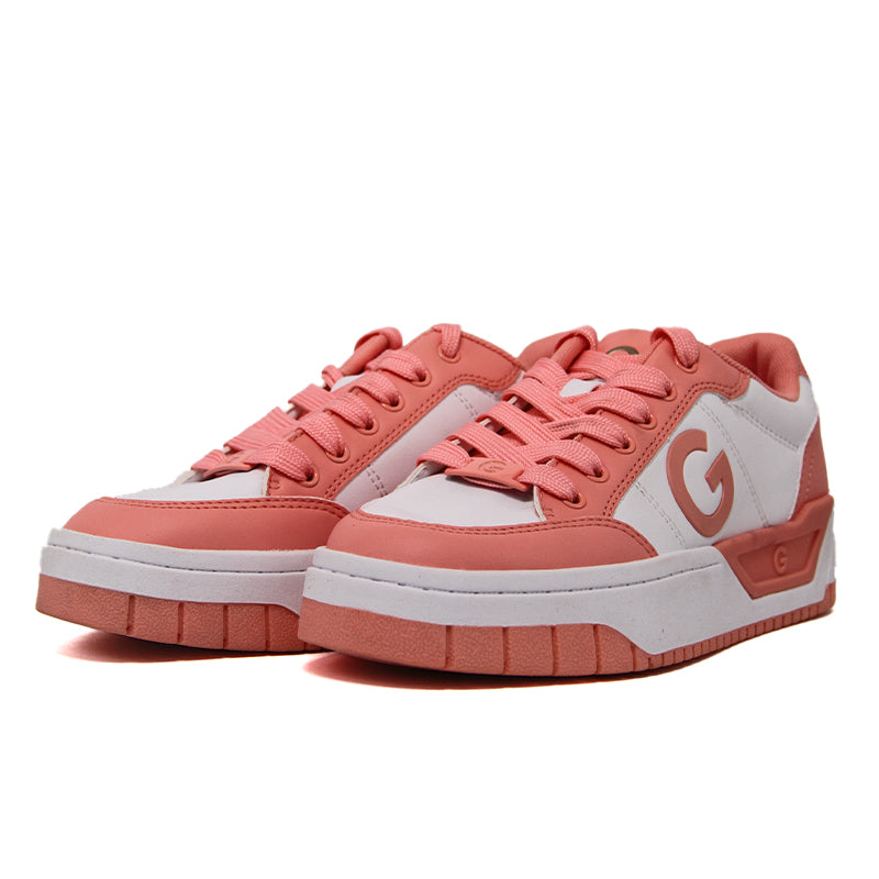 GUESS WOMEN SHOES Size 36 ROW701
