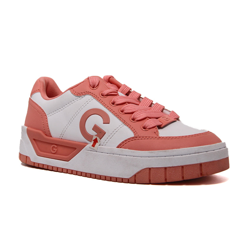 GUESS WOMEN SHOES Size 36 ROW701
