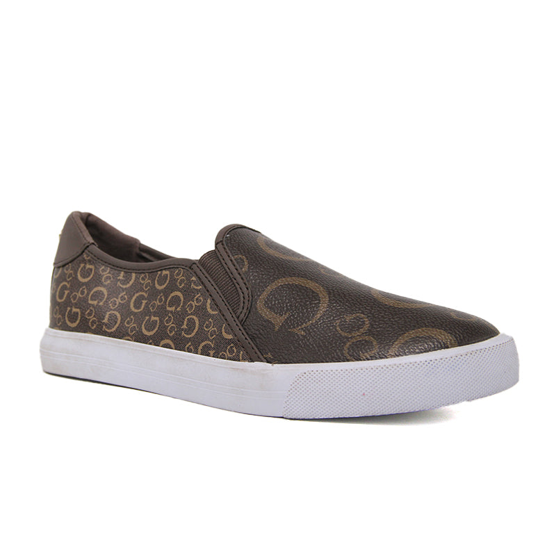 GUESS WOMEN SHOES Size 36 ROW702