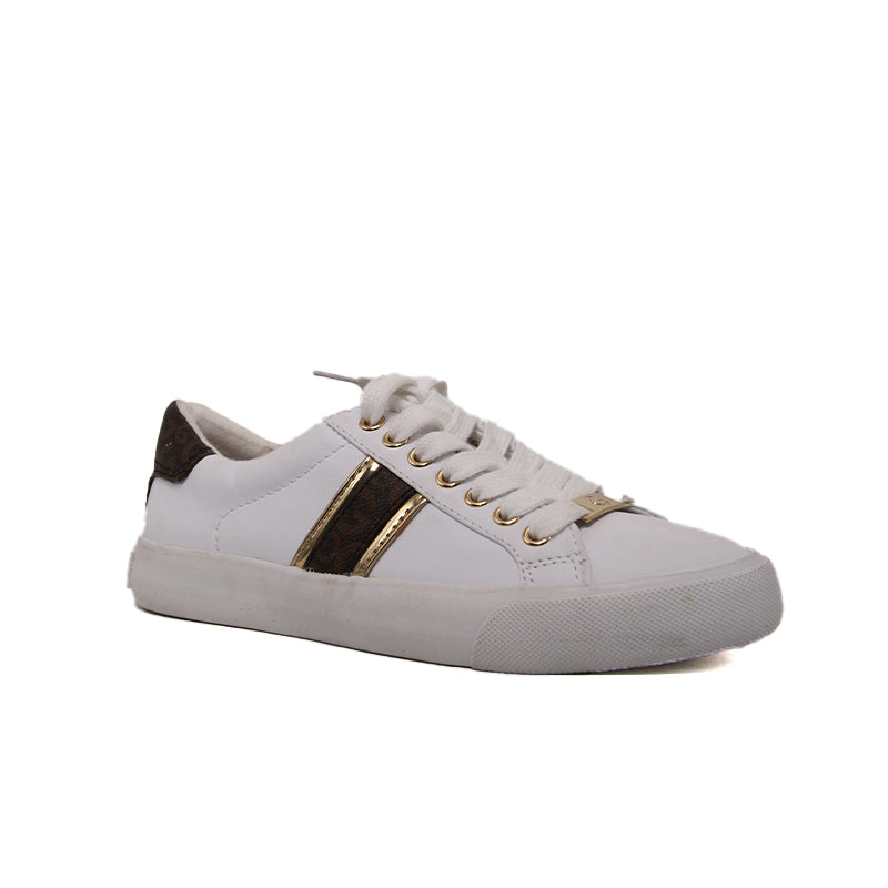 GUESS WOMEN SHOES Size 36 ROW707