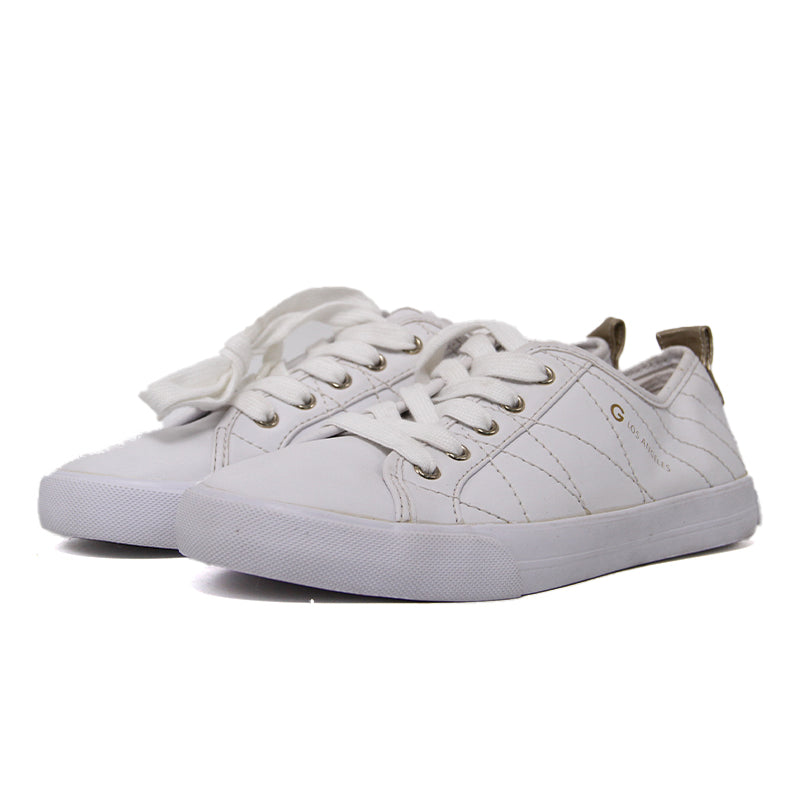 GUESS WOMEN SHOES Size 36 ROW729