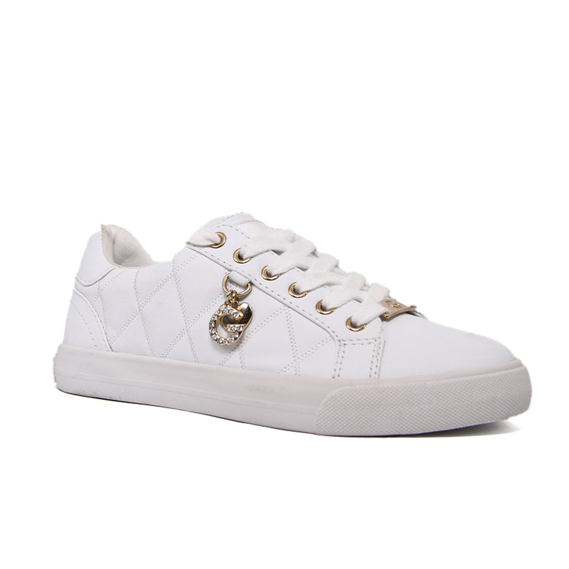 GUESS WOMEN SHOES Size 36 ROW731