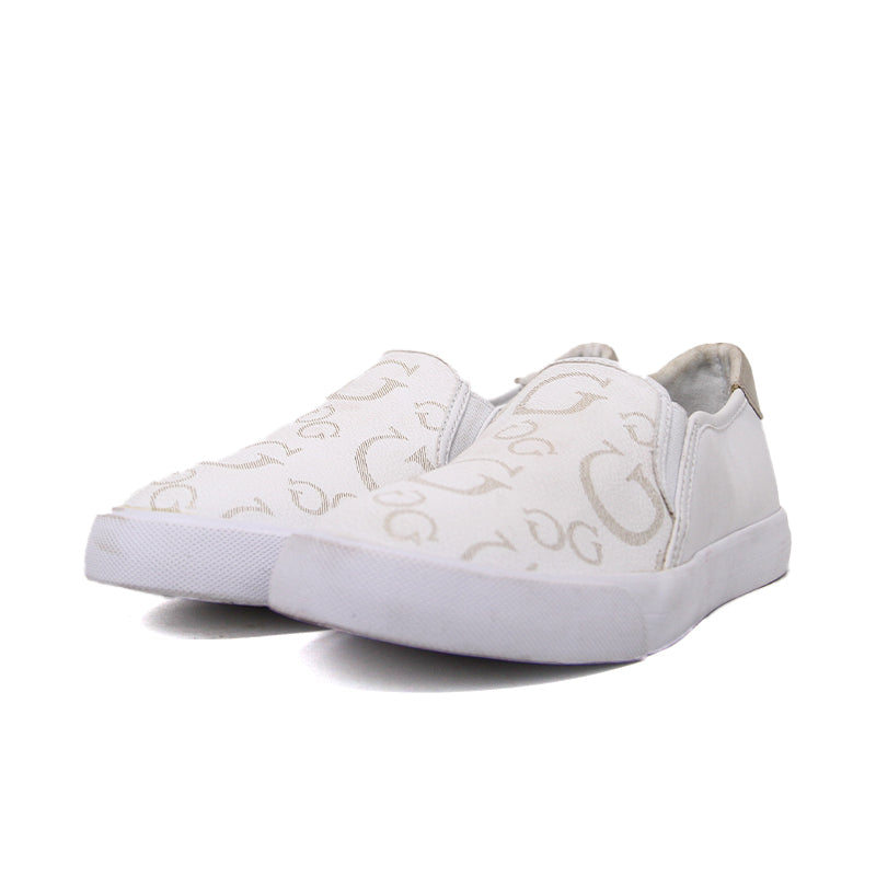 GUESS WOMEN SHOES Size 36 ROW742