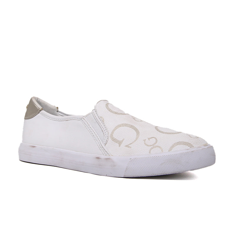 GUESS WOMEN SHOES Size 36 ROW742
