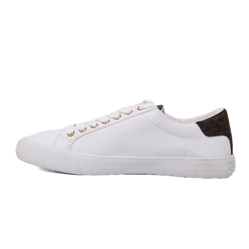 GUESS WOMEN SHOES Size 36 ROW752