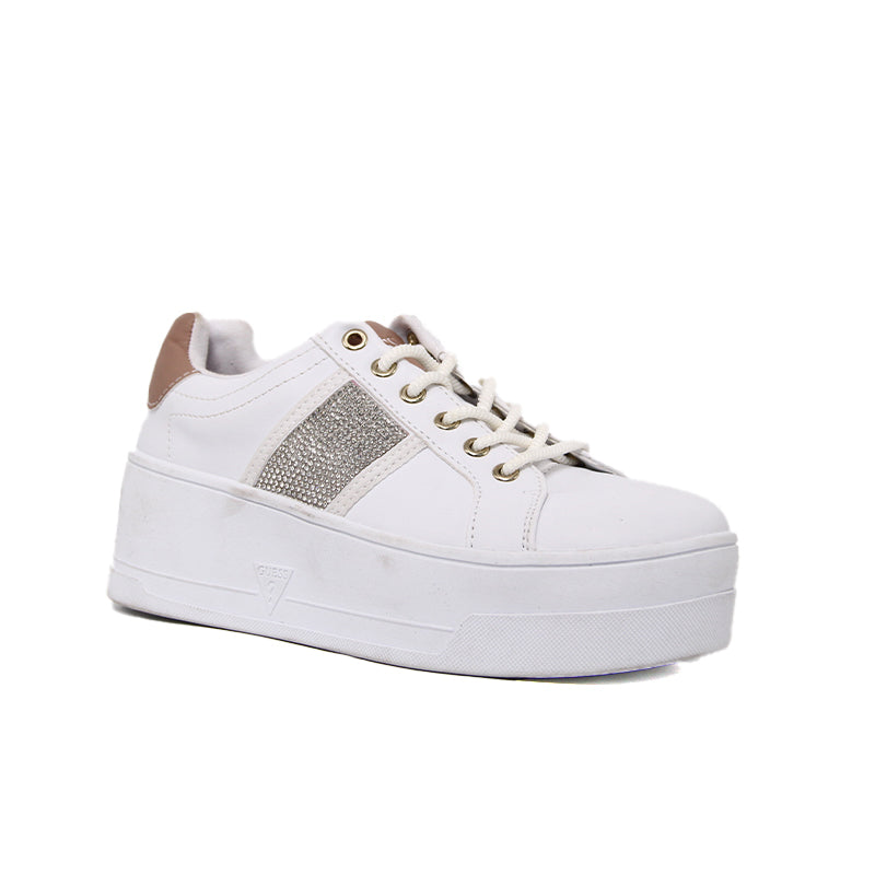 GUESS WOMEN SHOES Size 36 ROW753