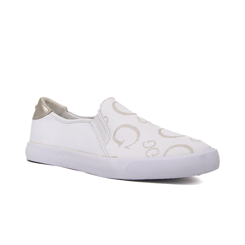 GUESS WOMEN SHOES Size 36 ROW755