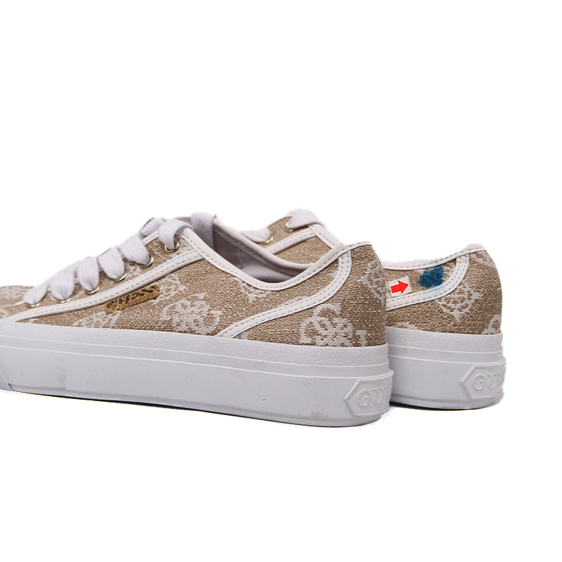 GUESS WOMEN SHOES Size 36 ROW764
