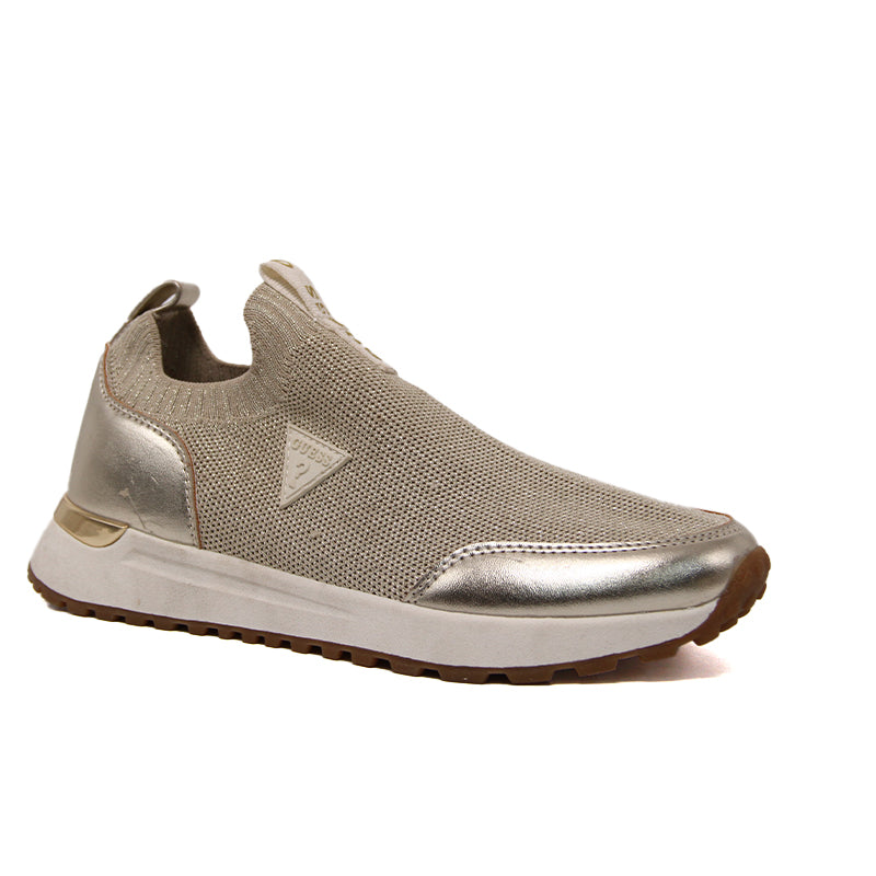 GUESS WOMEN SHOES Size 36 ROW765