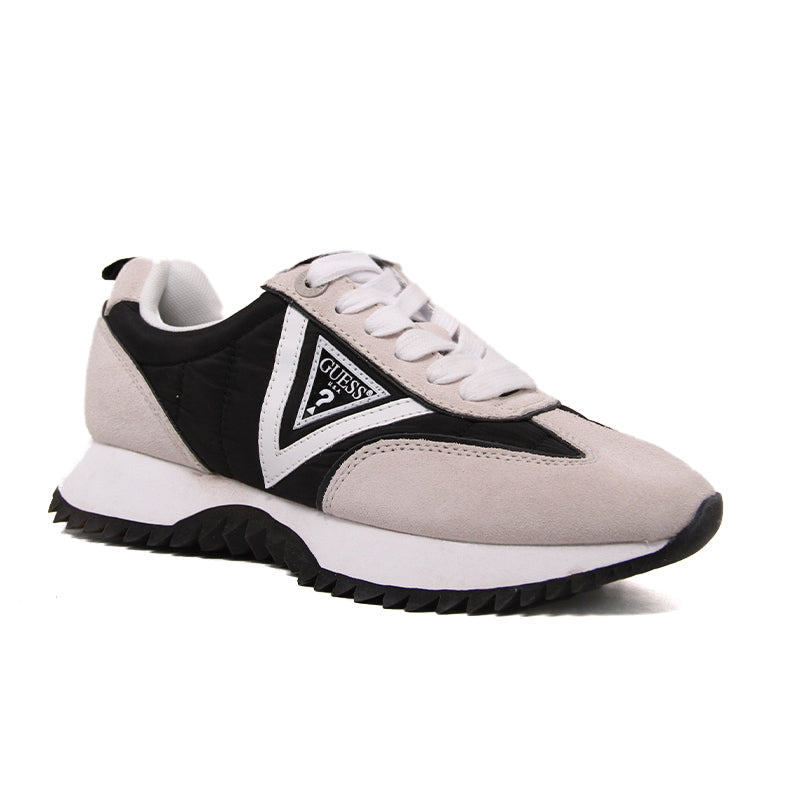 GUESS WOMEN SHOES Size 36 ROW768