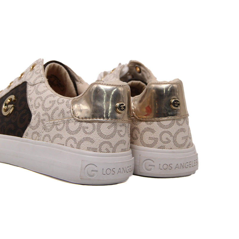 GUESS WOMEN SHOES Size 36 ROW773