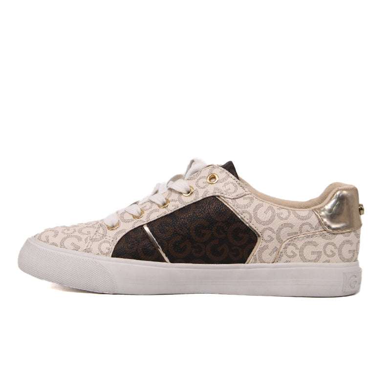 GUESS WOMEN SHOES Size 36 ROW773