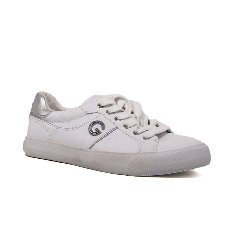 GUESS WOMEN SHOES Size 36 ROW776