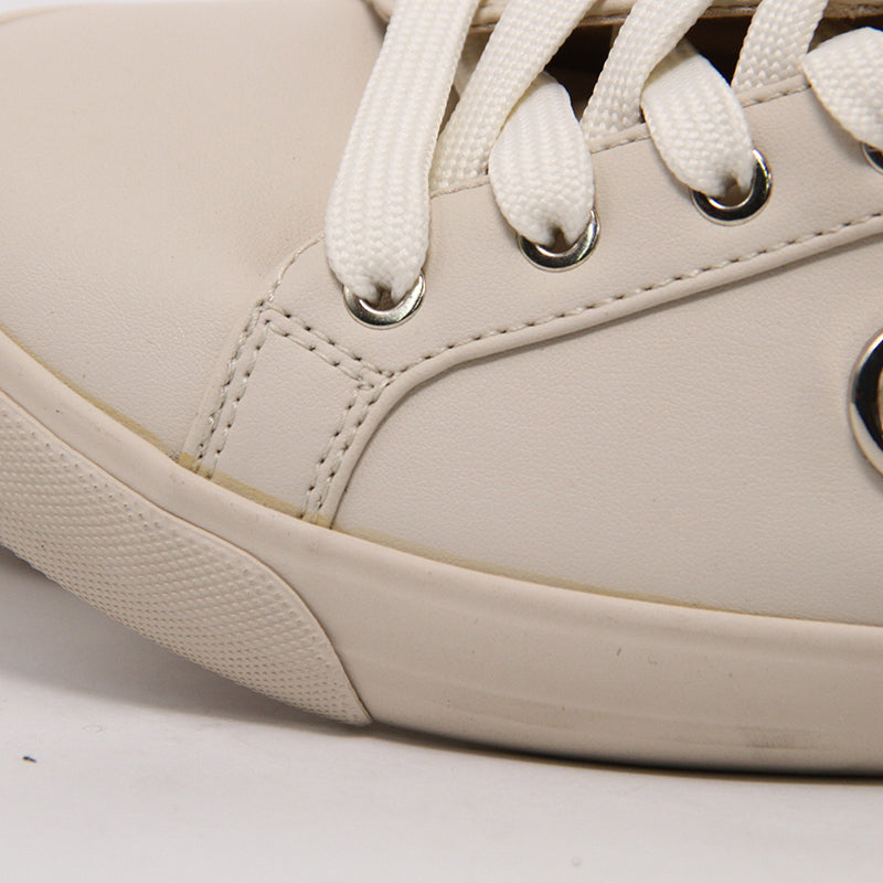 GUESS WOMEN SHOES Size 36 ROW779