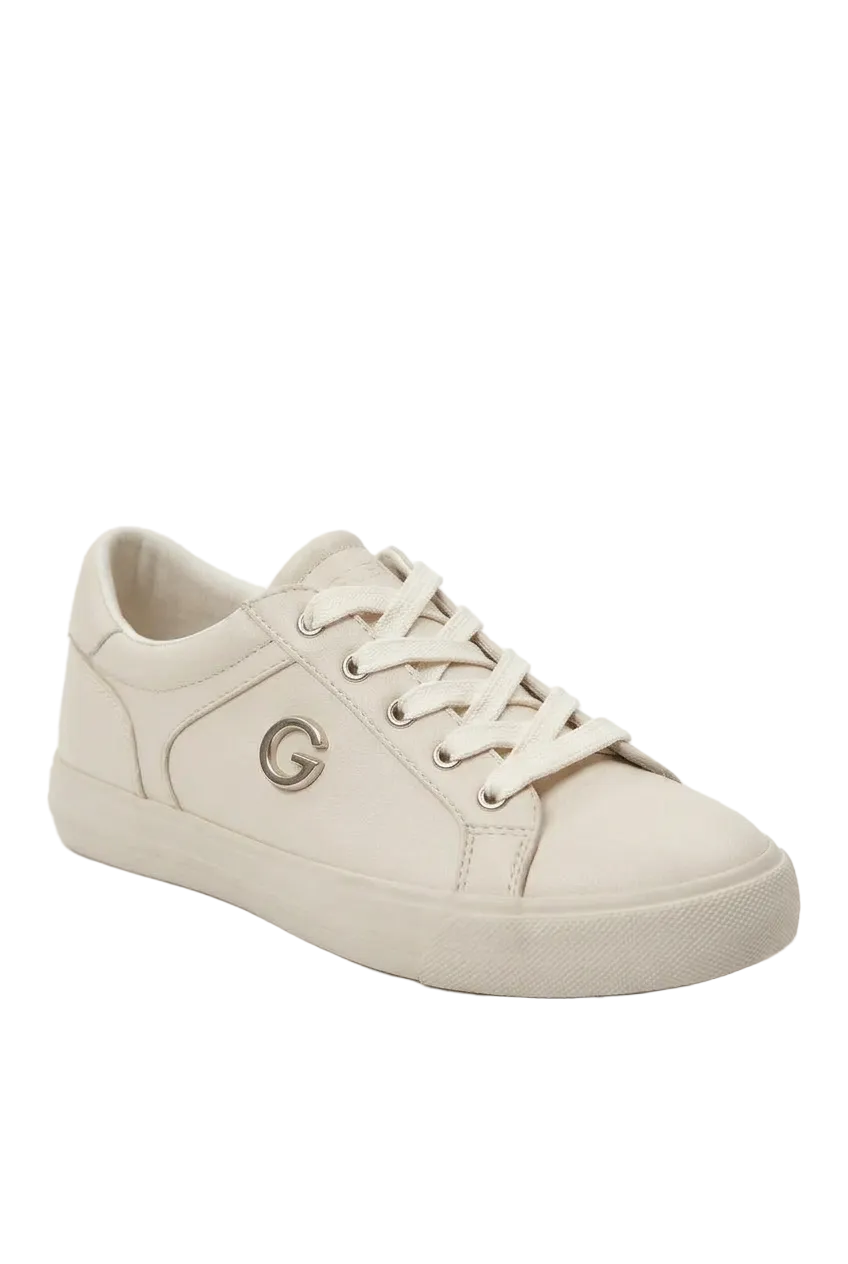 GUESS WOMEN SHOES Size 36 ROW779