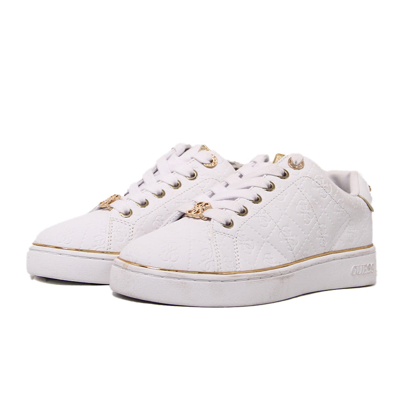 GUESS WOMEN SHOES Size 36 ROW786