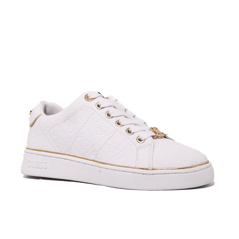 GUESS WOMEN SHOES Size 36 ROW786