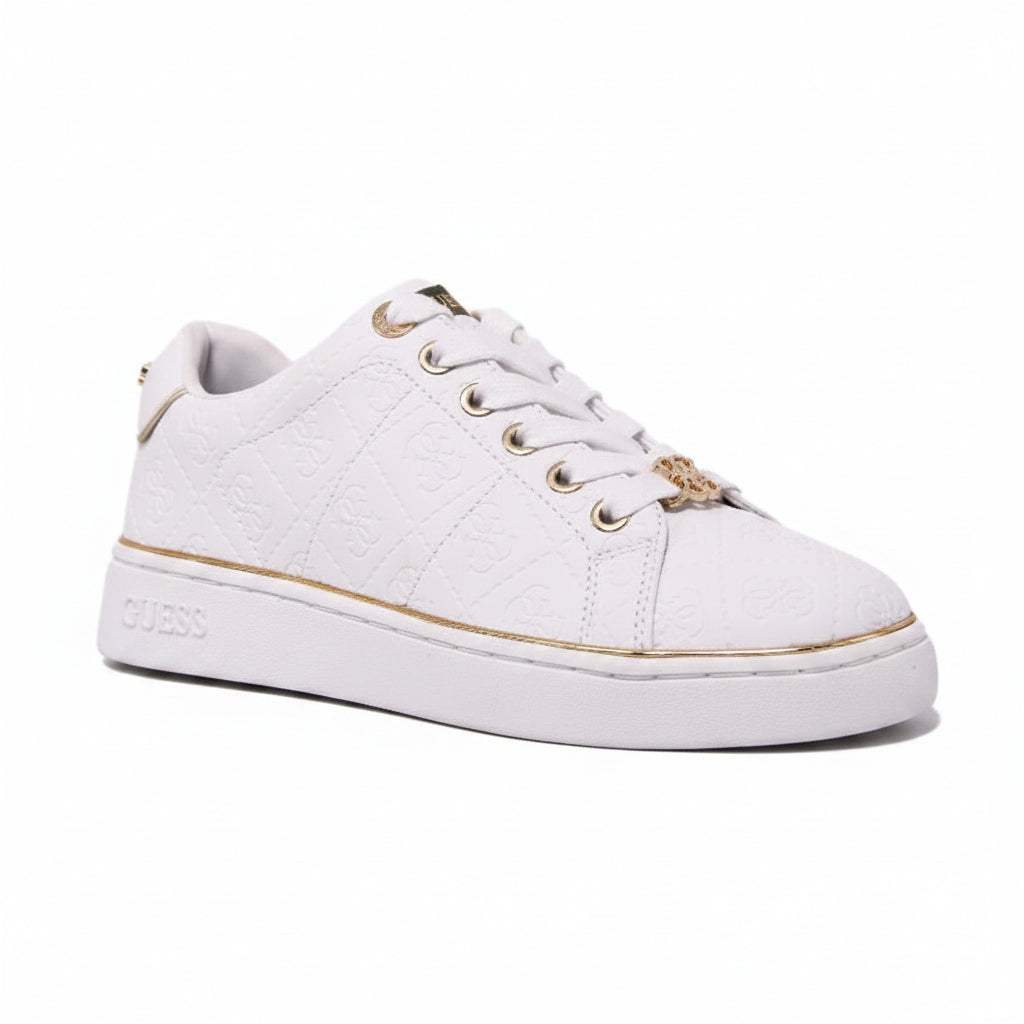 GUESS WOMEN SHOES Size 36 ROW786