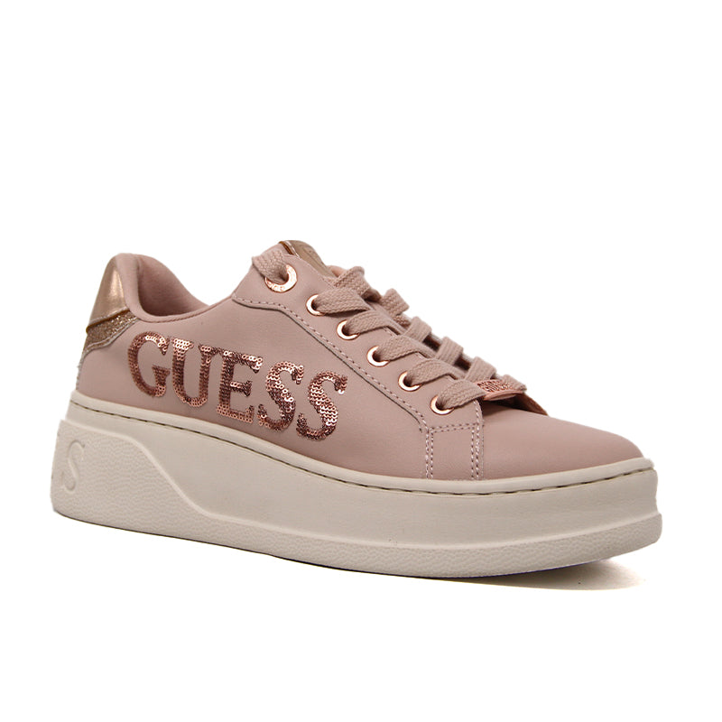 GUESS WOMEN SHOES Size 36 ROW788