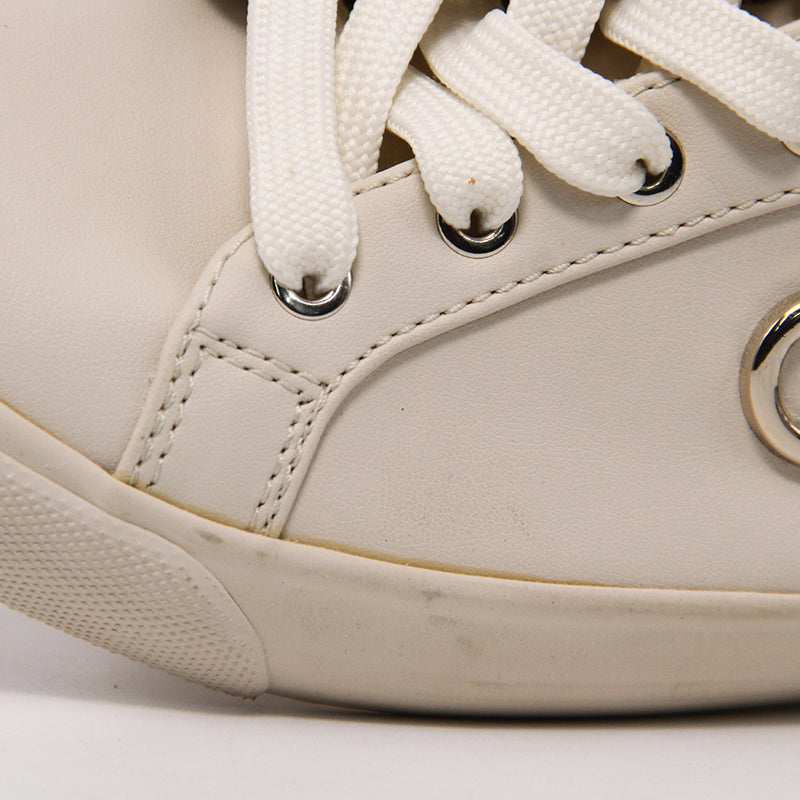 GUESS WOMEN SHOES Size 36 ROW791