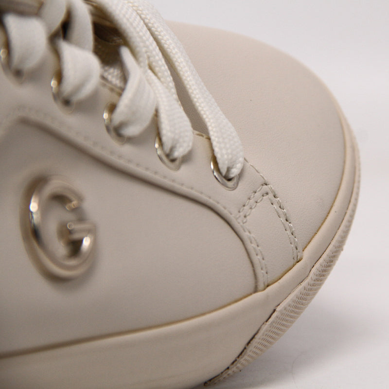 GUESS WOMEN SHOES Size 36 ROW791