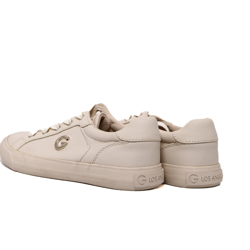 GUESS WOMEN SHOES Size 36 ROW791