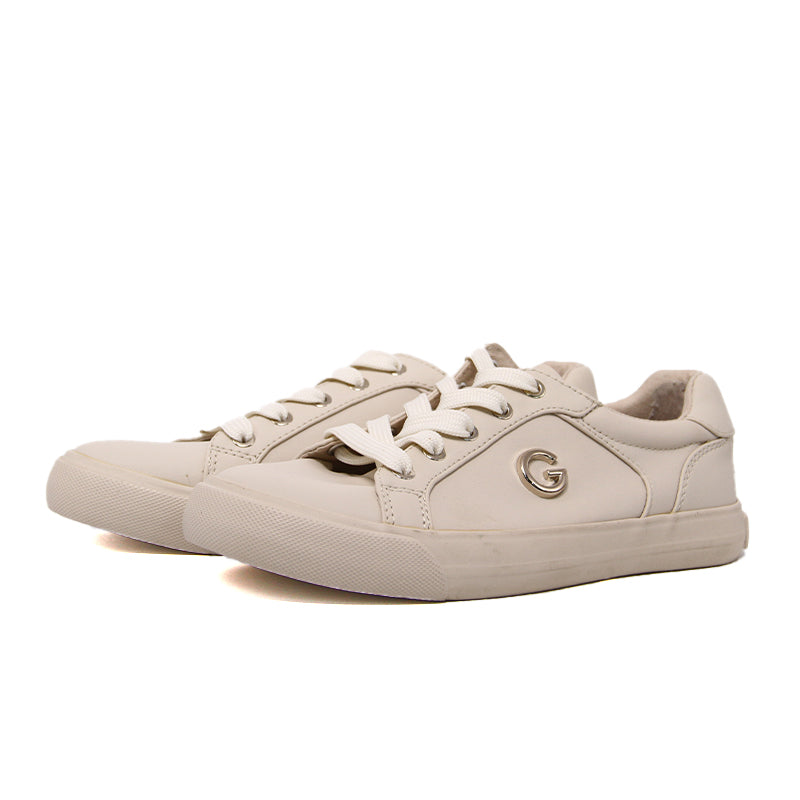 GUESS WOMEN SHOES Size 36 ROW791