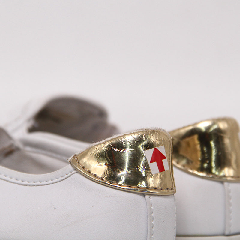GUESS WOMEN SHOES Size 36 ROW796