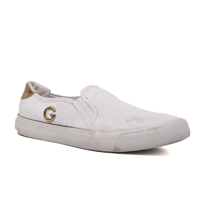 GUESS WOMEN SHOES Size 36 ROW796