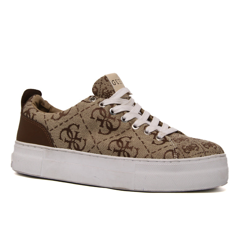 GUESS WOMEN SHOES Size 36 ROW797