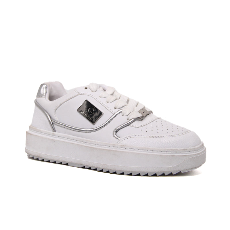 GUESS WOMEN SHOES Size 36 ROW808