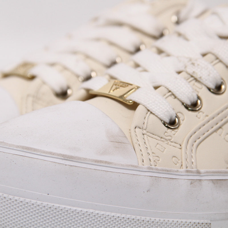 GUESS WOMEN SHOES Size 36 ROW811