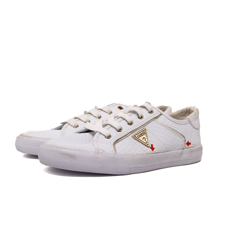 GUESS WOMEN SHOES Size 36 ROW812