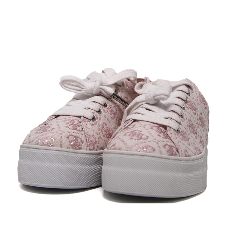 GUESS WOMEN SHOES Size 36 ROW820