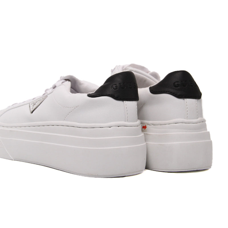 GUESS WOMEN SHOES Size 36 ROW827