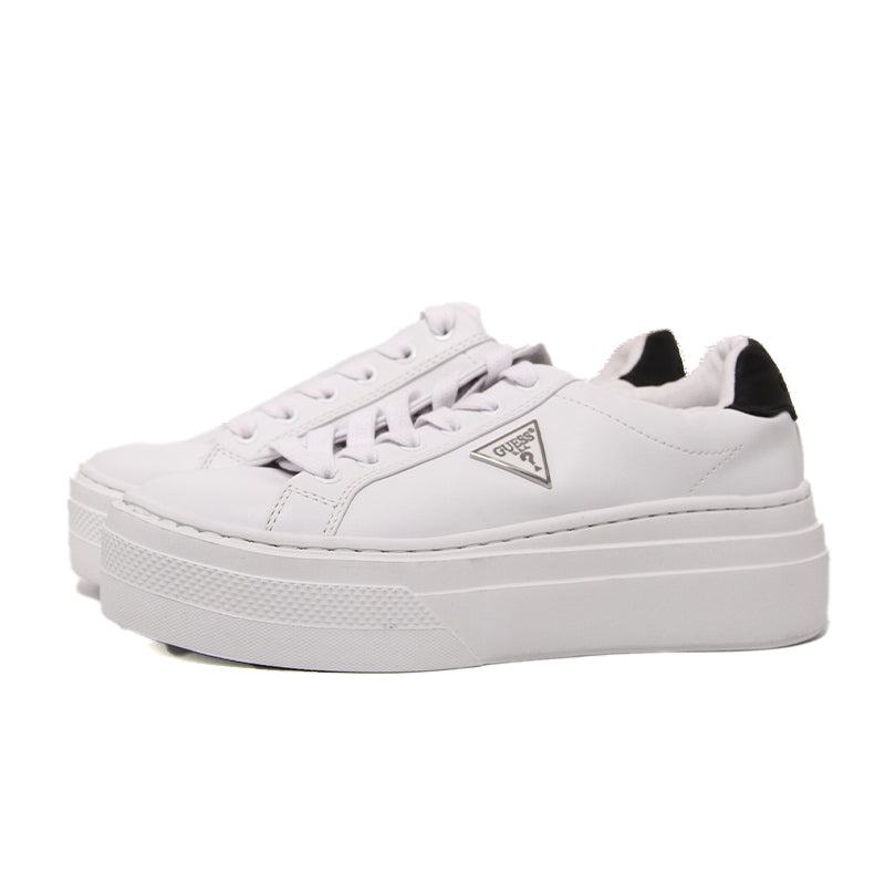 GUESS WOMEN SHOES Size 36 ROW827