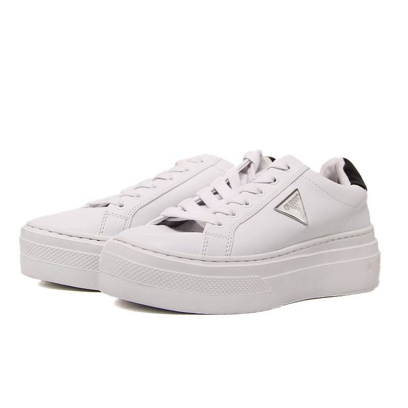 GUESS WOMEN SHOES Size 36 ROW828