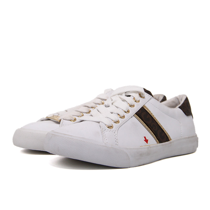 GUESS WOMEN SHOES Size 36 ROW833
