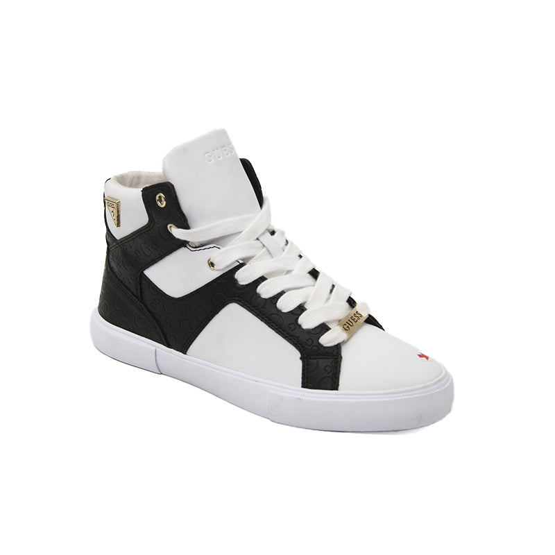 GUESS WOMEN SHOES Size 37.5 ROW247