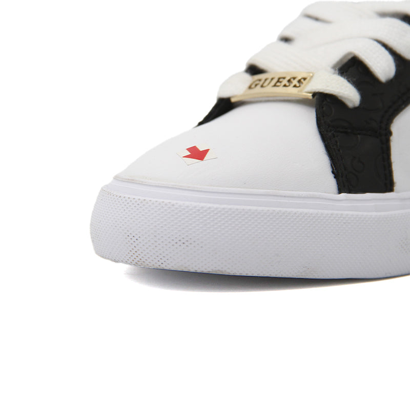 GUESS WOMEN SHOES Size 37.5 ROW247