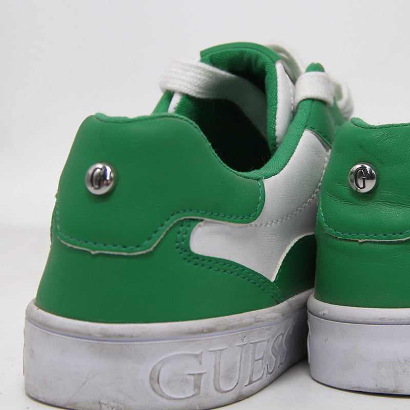 GUESS WOMEN SHOES Size 37.5 ROW259